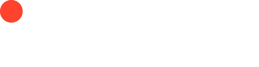 LENS